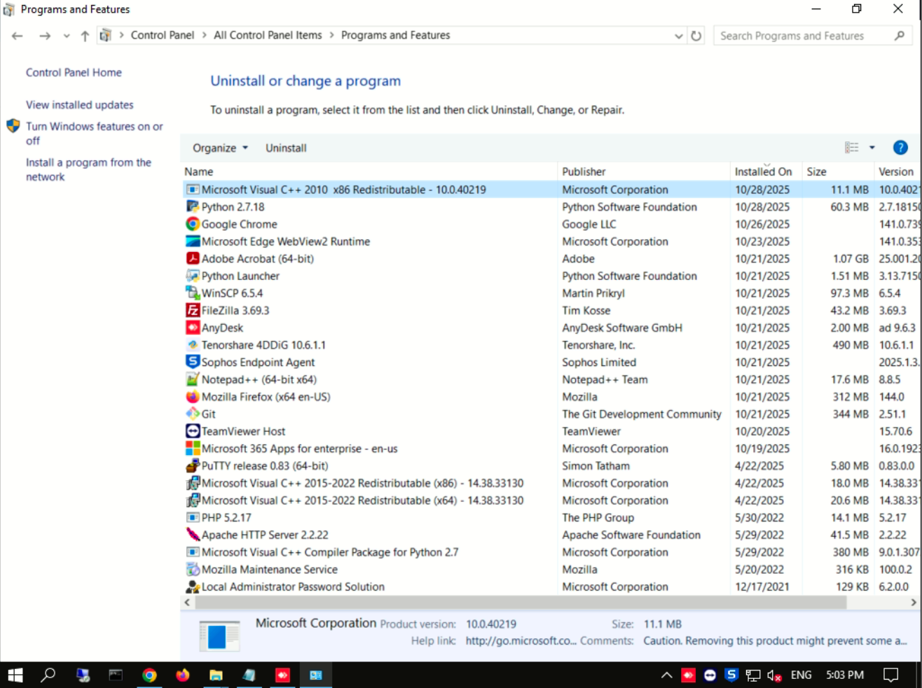 Screenshot at Oct 28 12-10-55.png