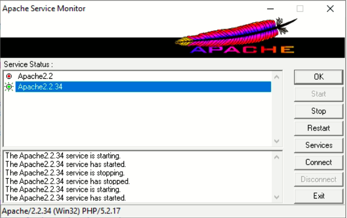 Screenshot at Oct 28 15-03-17.png