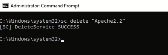 Screenshot at Oct 28 15-09-58.png