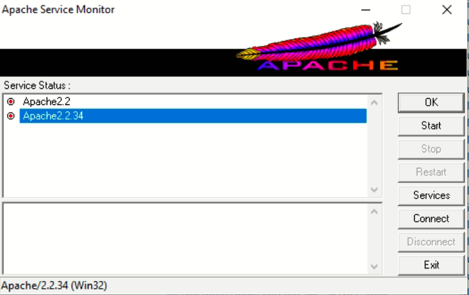 Screenshot at Oct 28 14-59-40.png