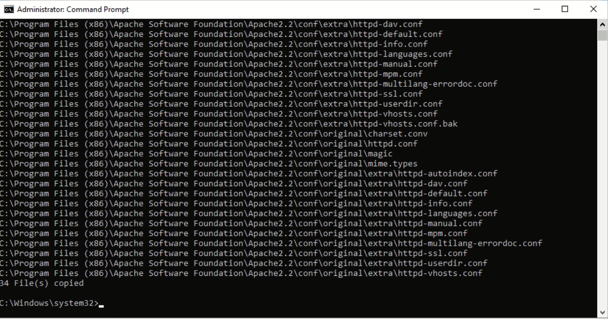 Screenshot at Oct 28 14-38-49.png