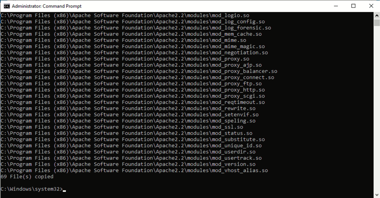 Screenshot at Oct 28 14-40-08.png