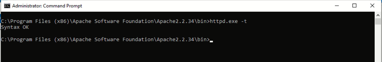 Screenshot at Oct 28 14-44-53.png