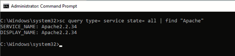 Screenshot at Oct 28 15-10-51.png