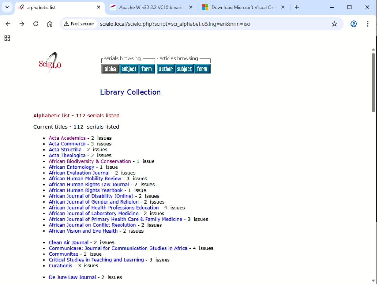 Screenshot at Oct 28 15-05-21.png