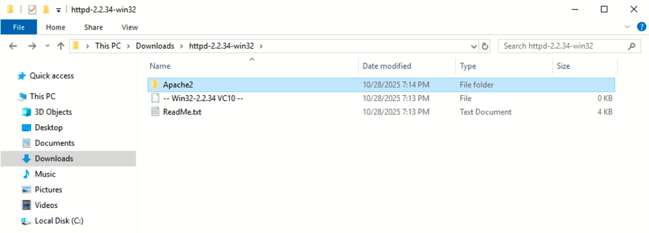 Screenshot at Oct 28 14-22-33.png