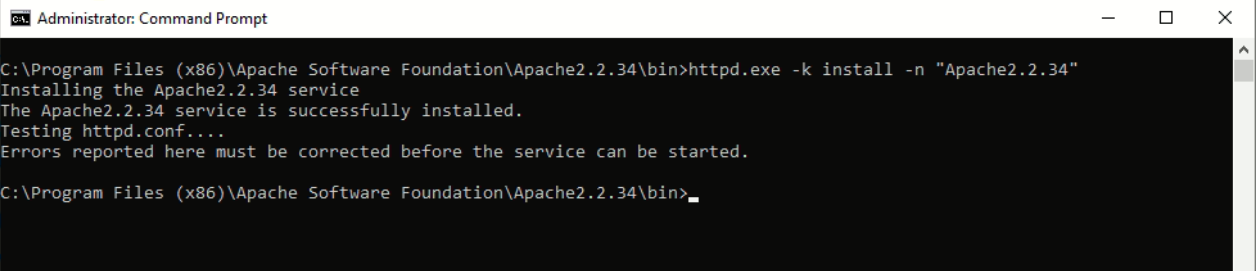 Screenshot at Oct 28 14-58-34.png