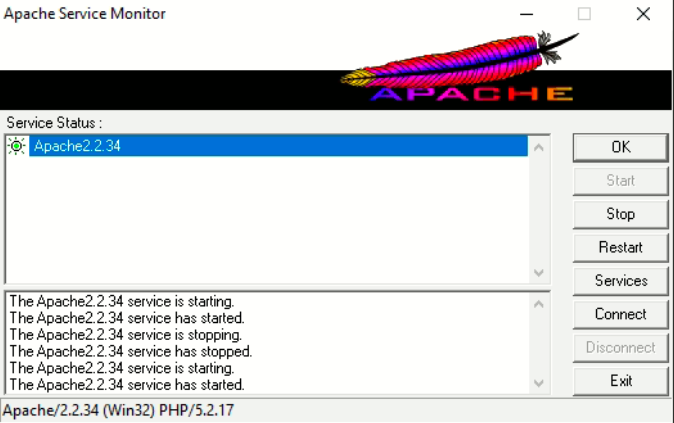 Screenshot at Oct 28 15-10-19.png