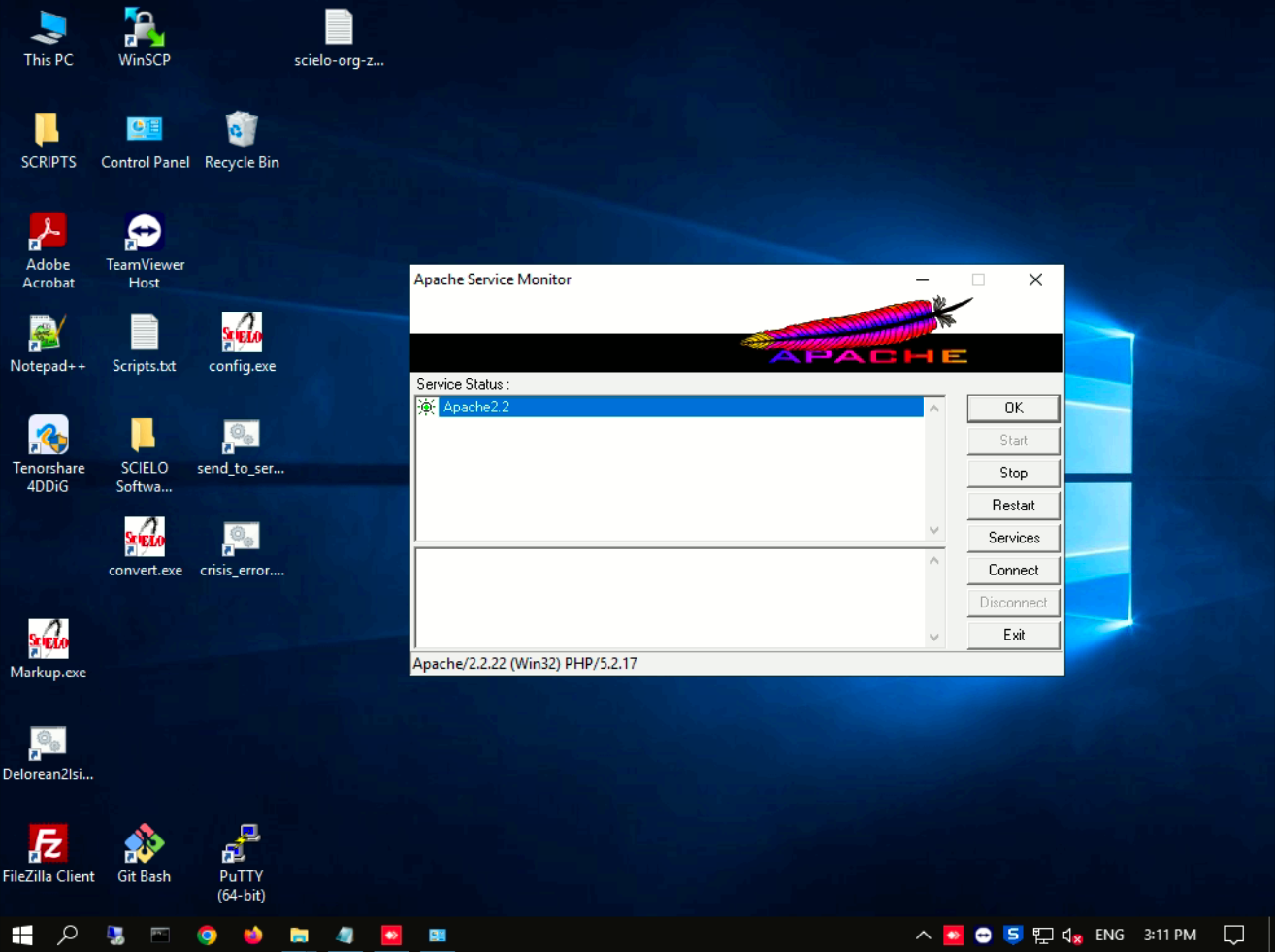 Screenshot at Oct 28 10-18-45.png