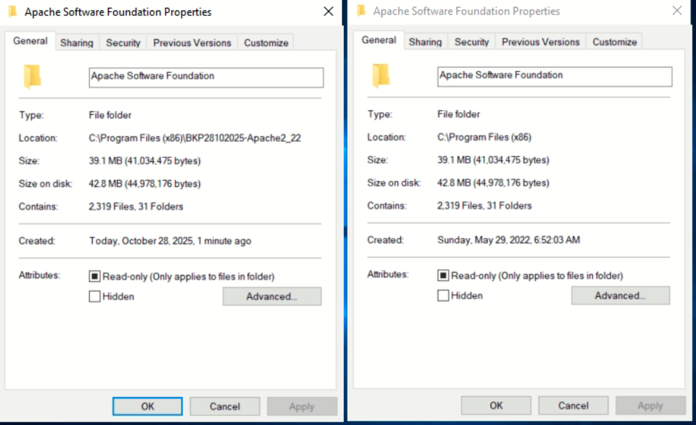 Screenshot at Oct 28 13-05-27.png