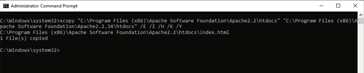 Screenshot at Oct 28 14-39-14.png
