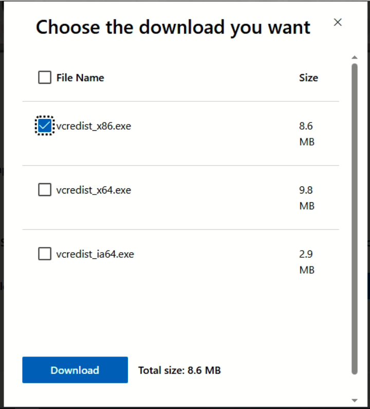 Screenshot at Oct 28 12-01-35.png