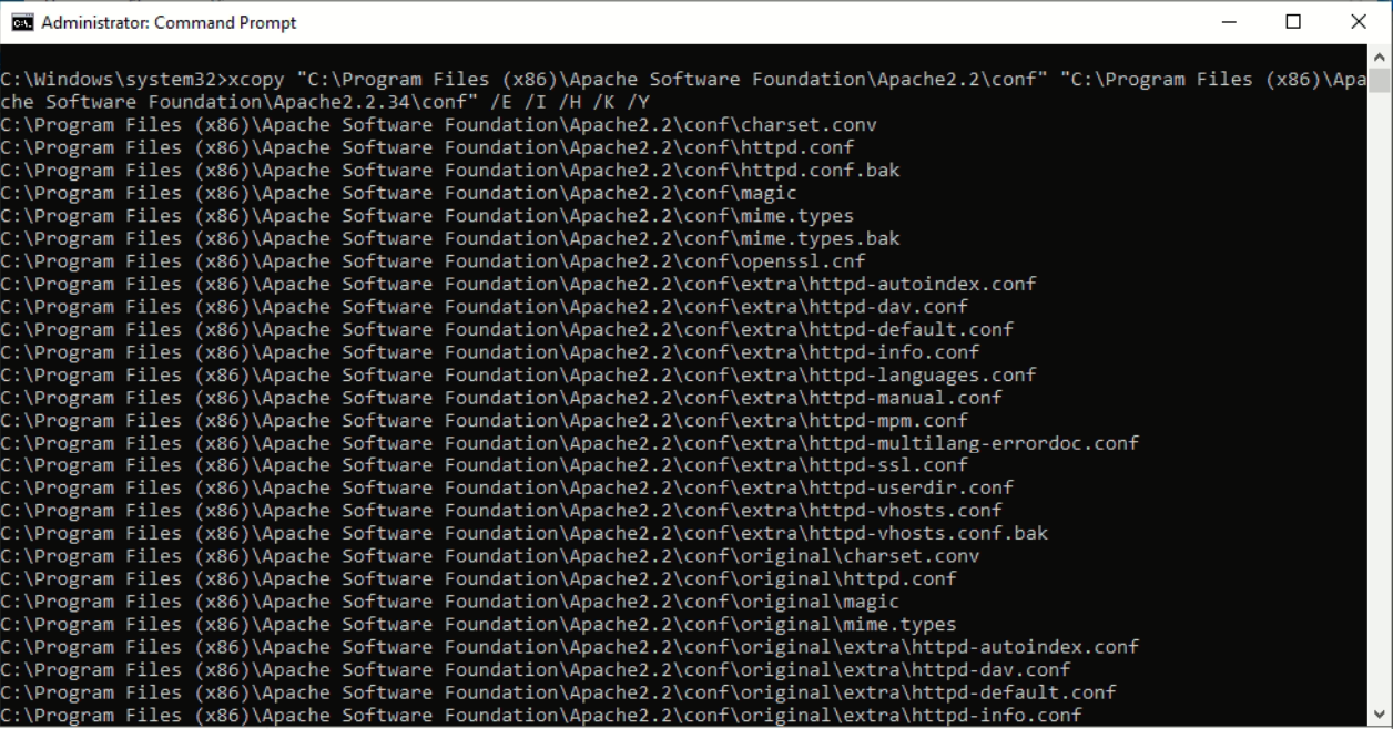 Screenshot at Oct 28 14-38-22.png