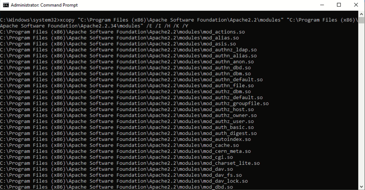 Screenshot at Oct 28 14-39-46.png