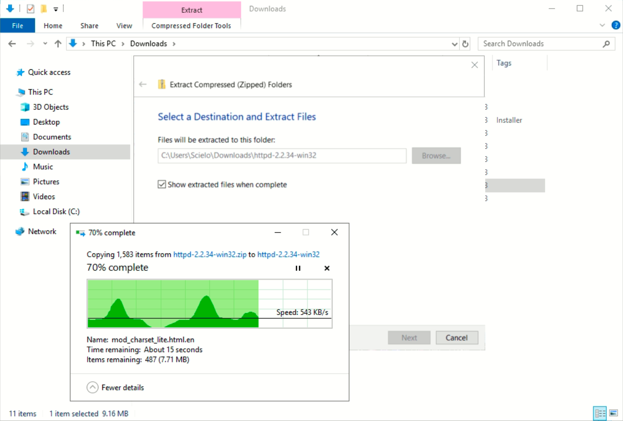 Screenshot at Oct 28 14-21-15.png