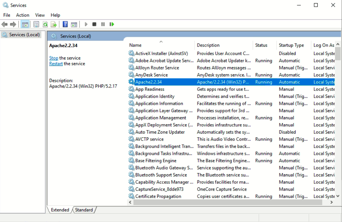 Screenshot at Oct 28 15-11-44.png