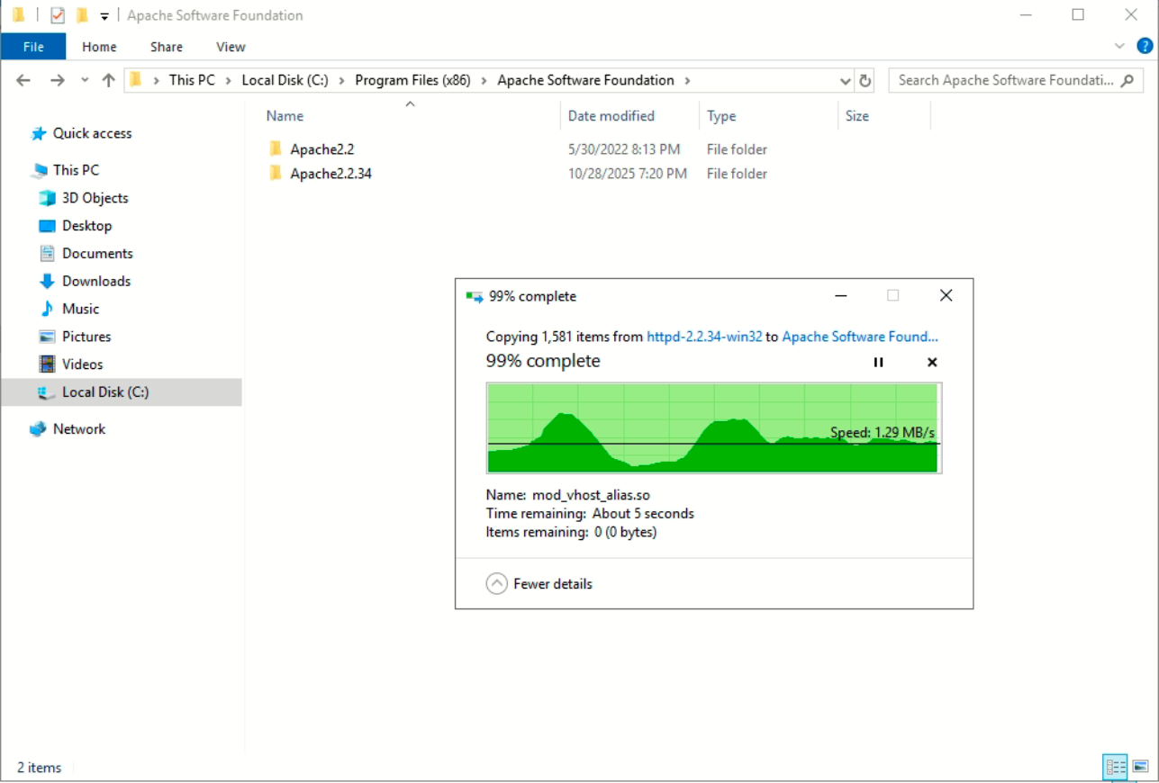 Screenshot at Oct 28 14-27-38.png